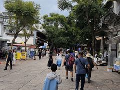 -大理洱海