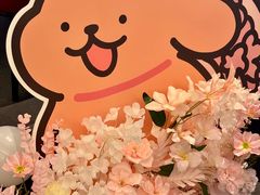 -食悦江南·淮扬菜·烤鸭(亚运村·惠新店)