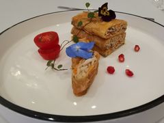 -同庆楼(金宝汇店)