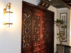 -淮扬府(安定门店)