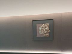-曲水兰亭·兰亭·宴(上海虹桥店)