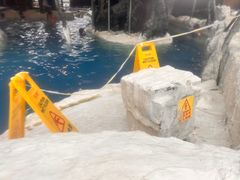 -中铁花水湾四季温泉谷