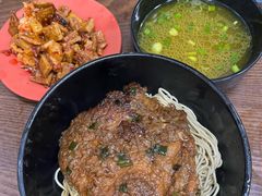 -万寿斋(山阴路店)