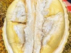 -渔舶汇蒸汽活海鲜·榴莲自助(领展中心城店)