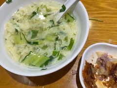 -和兴记牛肉火勺·羊汤(于洪广场店)