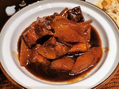 -杭州桐庐康莱德酒店西餐厅-舍