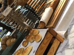 -漳州佰翔圆山酒店·圆山畔西餐厅