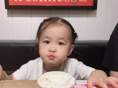 -85度C(南京龙江店)