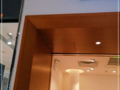 -远洋未来广场(育慧北路店)