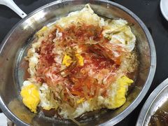-烟桥私房菜馆(奋哥)