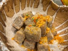 -珍之宝御品·寻味顺德(容桂渔人码头店)