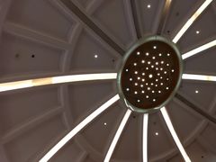 -上海棕榈滩海景酒店