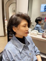-汤尼英盖TONI&GUY-essensuals
