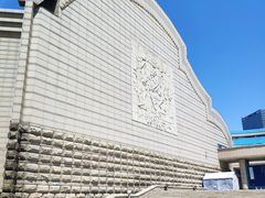 -青岛市博物馆