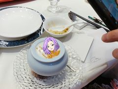 -绸乡宴酒店·融合苏帮宴(吴江店)