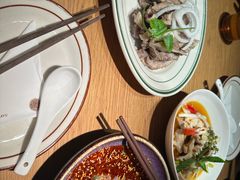 -纳鲁孜·新疆特色餐厅(上海悦荟广场店)