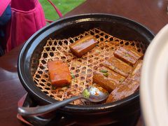-柴米油盐(土菜院子店)
