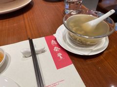 -鼎泰丰(国金店)