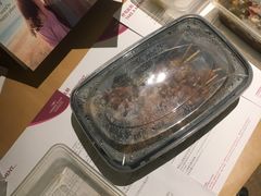 -广州花都皇冠假日酒店