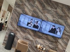 -海马体照相馆(重庆万象城大师店)
