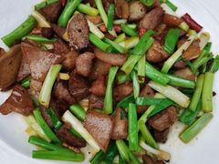 -腾冲国萍农家乐