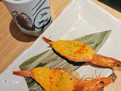 -匠和风精致料理(福州金融街万达店)