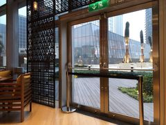 -mezza9 Macau(澳门君悦酒店)