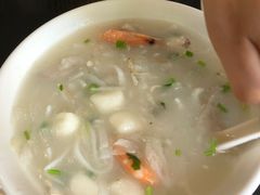 -阳江猪肠碌(江南西店)
