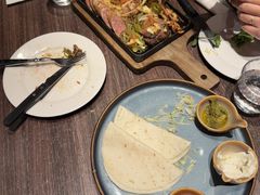 -bluefrog蓝蛙(石家庄欢乐汇店)