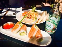 -SUSU·苏苏(四合院创始店)