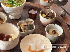 -曲廊院(东四十一条店)