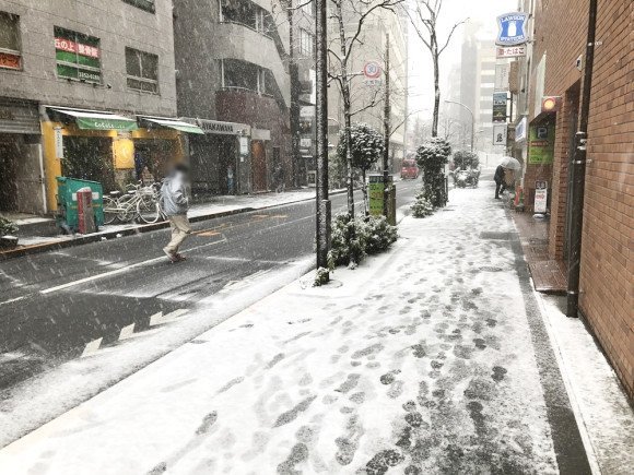 https://qcloud.dpfile.com/pc/BJ-CWz0LIkXCl8v99vJu8IuJw-fJYy6Kv2_idwLL-gbw5uJzzZiIzwxLrWFmhoJ0Y0q73sB2DyQcgmKUxZFQtw.jpg