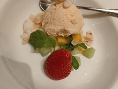 -夏宫中餐厅(香格里拉大酒店)