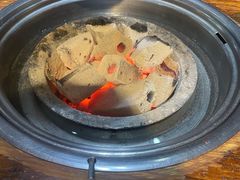 -韩一品韩国料理(柏庐南路店)