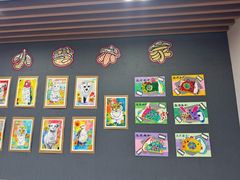 -小银星艺术团(山西路校区)