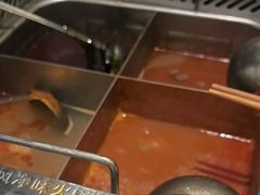 -海底捞火锅(万科广场店)