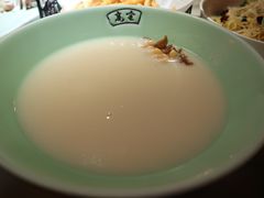 -高宅(万达店)