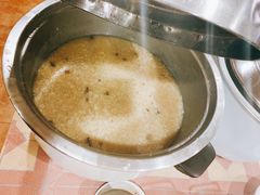 -电白鸭粥店(下沙二坊88号店)