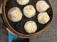 -鸭小妹鸭血粉丝(老门东店)