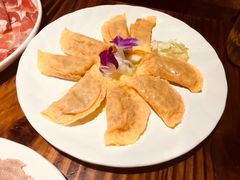 -庄老幺火锅(娄山关路店)