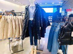 -ZARA(成都远洋太古里店)