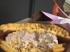 -泽田本家·铜锣烧(TX淮海店)