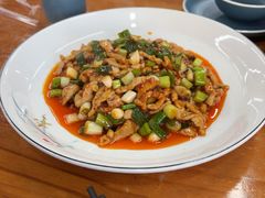 -市井川菜(江宁店)