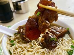 -海幢瑞芳饮食店