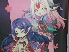 -CGWANG王氏教育(重庆校区)