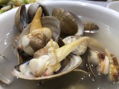 -兴隆海鲜菜馆