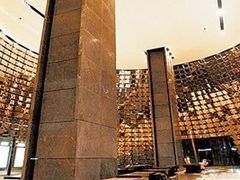 -武商摩尔影城(国广IMAX激光店)