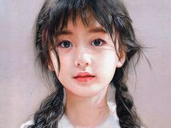 -八哥美术·成人美术画室(总校区)