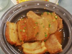 -阿甘酒家(桂青路店)