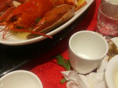 -苏浙徽·江南荟·本味融合菜(相城方圆里店)